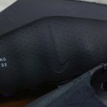 Dép Nike Mind 001 Slide Fragment Black Best Quality