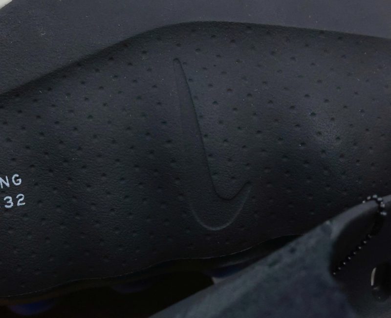 Dép Nike Mind 001 Slide Fragment Black Best Quality