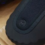 Dép Nike Mind 001 Slide Fragment Black Best Quality