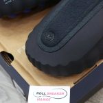 Dép Nike Mind 001 Slide Fragment Black Best Quality