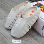 Dép Nike Mind 001 Slide ‘Light Bone’ Best Quality