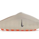 Dép Nike Mind 001 Slide ‘Light Bone’ Best Quality