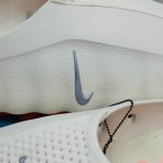 Dép Nike Mind 001 Slide ‘Light Bone’ Best Quality