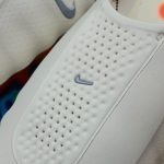 Dép Nike Mind 001 Slide ‘Light Bone’ Best Quality