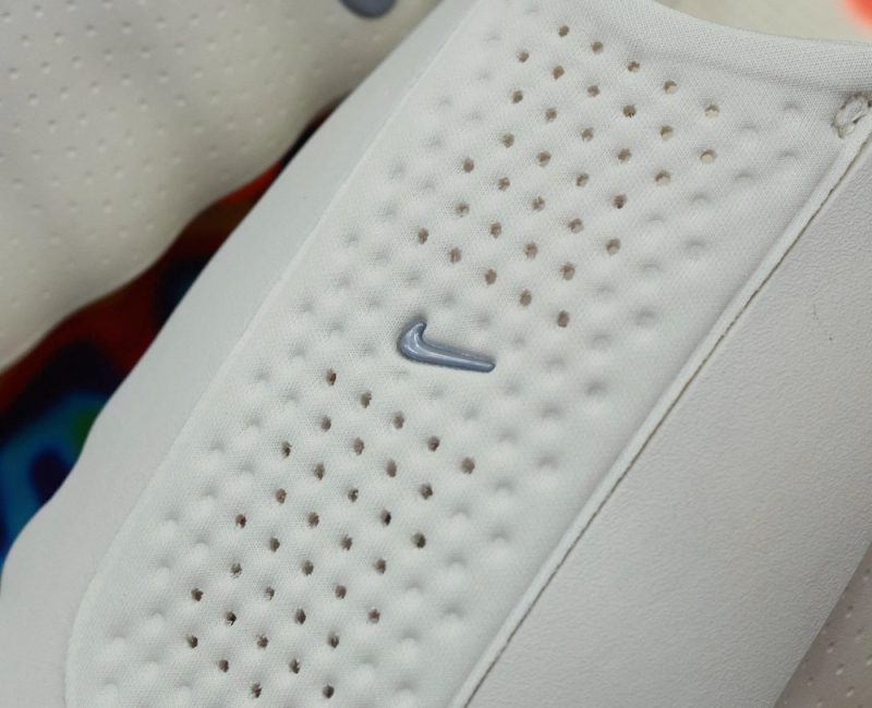 Dép Nike Mind 001 Slide ‘Light Bone’ Best Quality