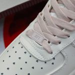 Giày Nike Air Force 1 Low ‘Valentine’s Day’ Best Quality
