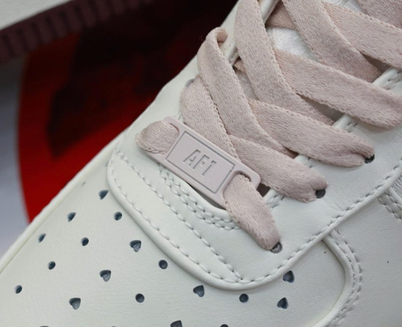 Giày Nike Air Force 1 Low ‘Valentine’s Day’ Best Quality