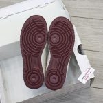 Giày Nike Air Force 1 Low ‘Valentine’s Day’ Best Quality