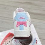 Giày Nike Air Force 1 Low ‘Valentine’s Day’ Best Quality