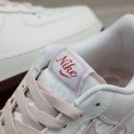 Giày Nike Air Force 1 Low ‘Valentine’s Day’ Best Quality