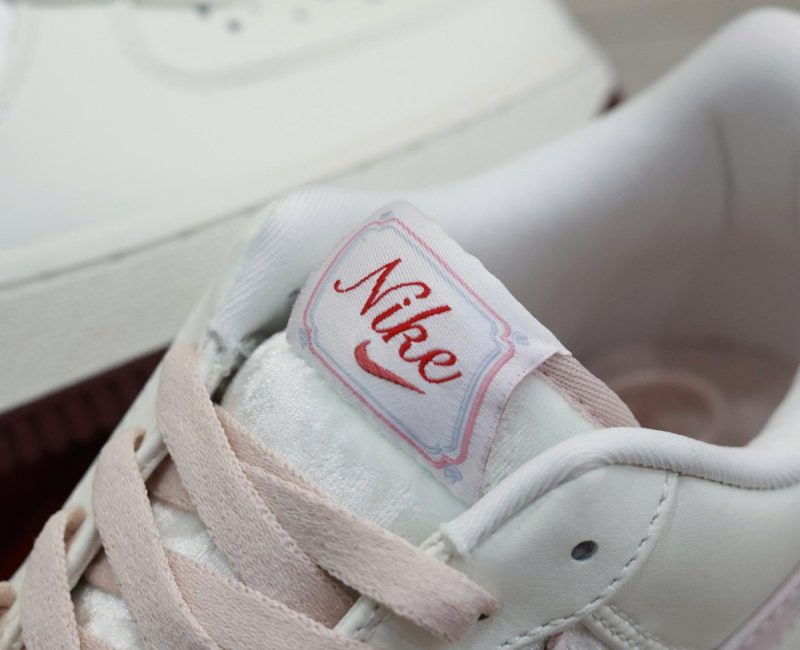 Giày Nike Air Force 1 Low ‘Valentine’s Day’ Best Quality