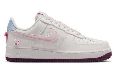 Giày Nike Air Force 1 Low ‘Valentine’s Day’ Best Quality