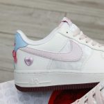 Giày Nike Air Force 1 Low ‘Valentine’s Day’ Best Quality