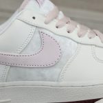 Giày Nike Air Force 1 Low ‘Valentine’s Day’ Best Quality