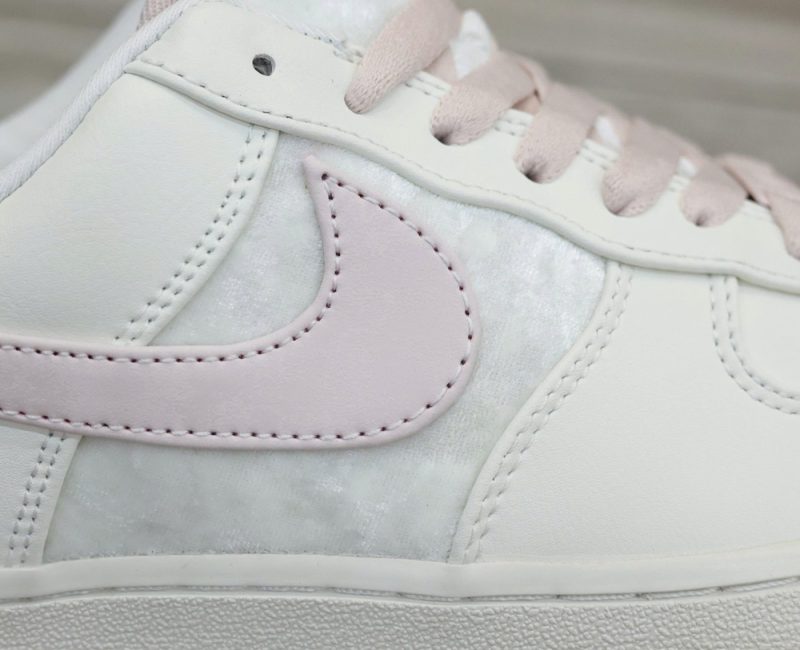 Giày Nike Air Force 1 Low ‘Valentine’s Day’ Best Quality
