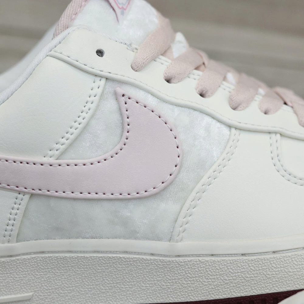 Giày Nike Air Force 1 Low ‘Valentine’s Day’ Best Quality