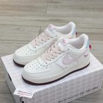 Giày Nike Air Force 1 Low ‘Valentine’s Day’ Best Quality
