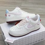 Giày Nike Air Force 1 Low ‘Valentine’s Day’ Best Quality