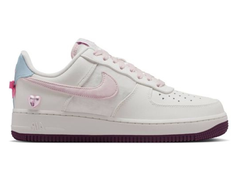 Giày Nike Air Force 1 Low ‘Valentine’s Day’ Best Quality