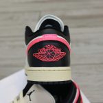 Giày Nike Air Jordan 1 Low ‘Flight Club’ Best Quality