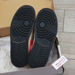 Giày Nike Air Jordan 1 Low ‘Flight Club’ Best Quality