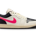 Giày Nike Air Jordan 1 Low ‘Flight Club’ Best Quality