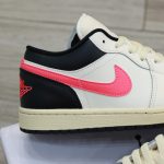 Giày Nike Air Jordan 1 Low ‘Flight Club’ Best Quality