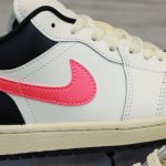 Giày Nike Air Jordan 1 Low ‘Flight Club’ Best Quality