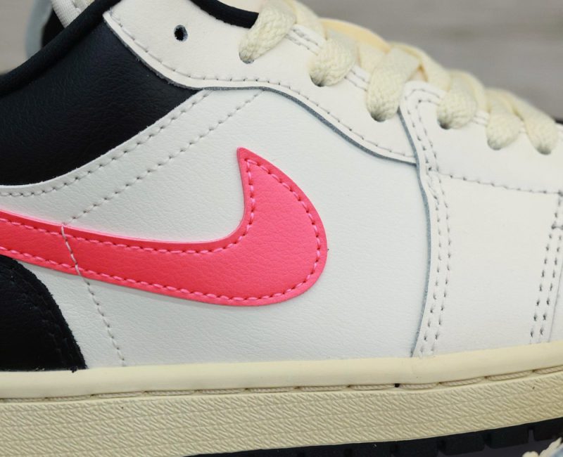 Giày Nike Air Jordan 1 Low ‘Flight Club’ Best Quality