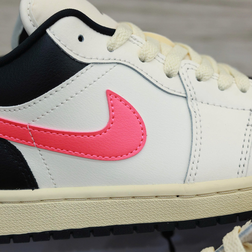Giày Nike Air Jordan 1 Low ‘Flight Club’ Best Quality