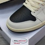Giày Nike Air Jordan 1 Low ‘Flight Club’ Best Quality