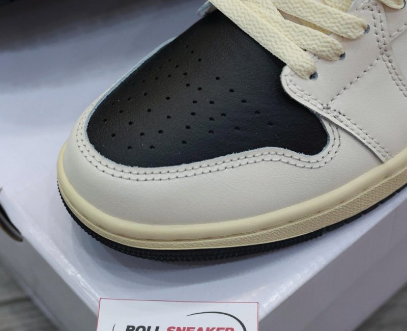 Giày Nike Air Jordan 1 Low ‘Flight Club’ Best Quality