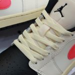 Giày Nike Air Jordan 1 Low ‘Flight Club’ Best Quality