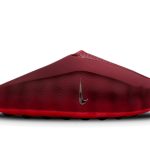 Dép Nike Mind 001 Slide ‘Team Red’ Best Quality