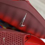 Dép Nike Mind 001 Slide ‘Team Red’ Best Quality